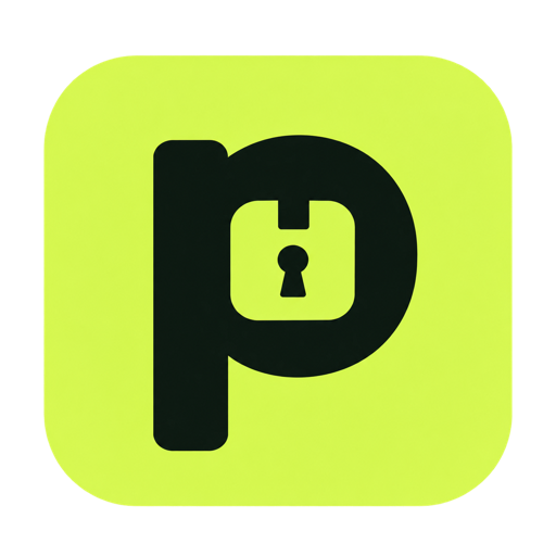PrivateNPM Status logo